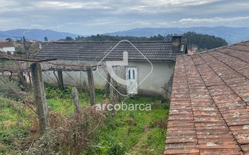 Property slide 27