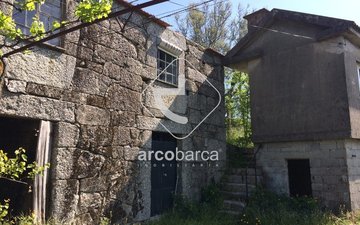 Property slide 24