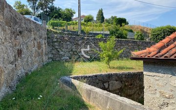 Property slide 22