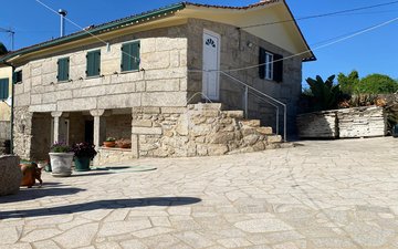 Property slide 48