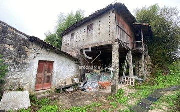 Property slide 4