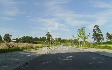 Property slide 2