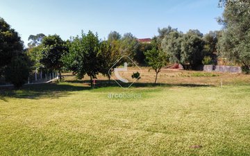 Property slide 7