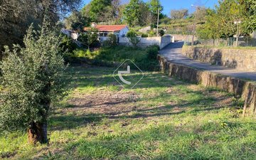 Property slide 8