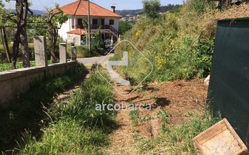 Property slide 22