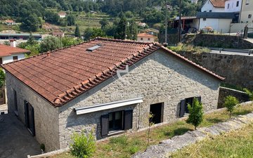 Property slide 29