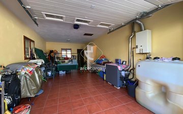 Property slide 41