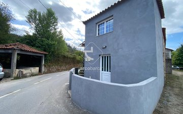 Property slide 4