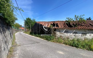 Property slide 6