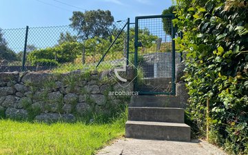 Property slide 27