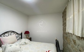 Property slide 23