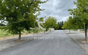 Property slide 9