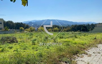 Property slide 4