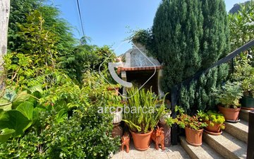 Property slide 5