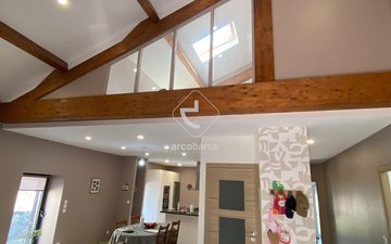 Property slide 30