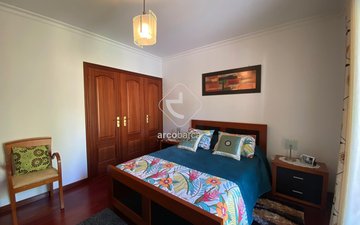 Property slide 34