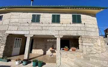 Property slide 43