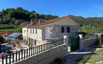 Property slide 50