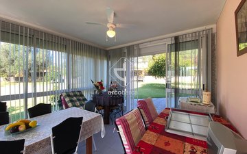 Property slide 26