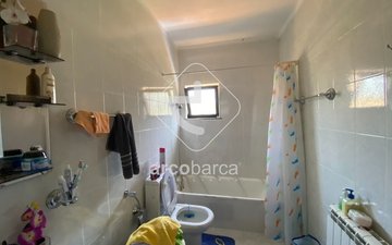 Property slide 11