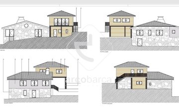 Property slide 18