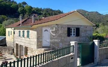 Property slide 49