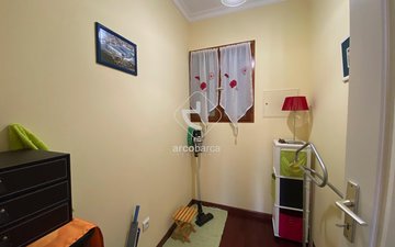 Property slide 39