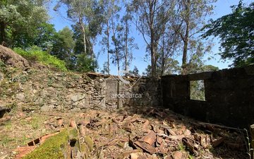 Property slide 25