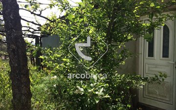 Property slide 17