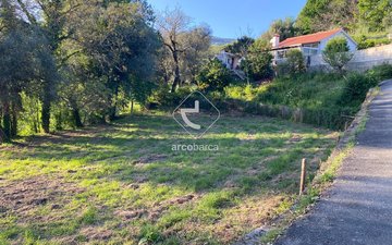 Property slide 7