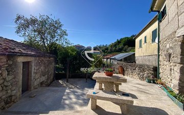 Property slide 42
