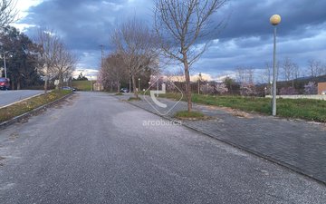 Property slide 17