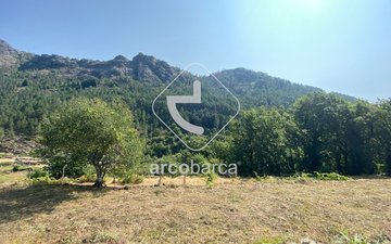Property slide 22