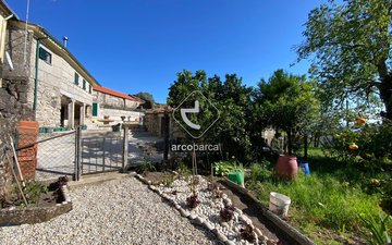 Property slide 31