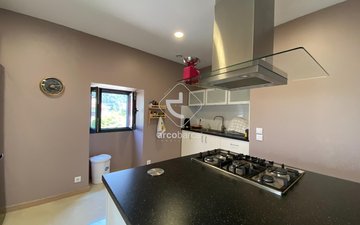 Property slide 9