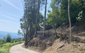 Property slide 3
