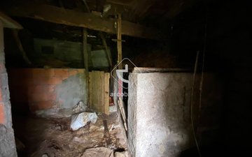 Property slide 13