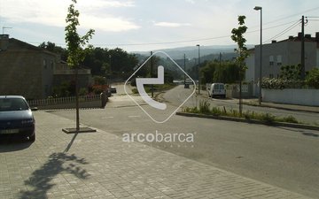 Property slide 5