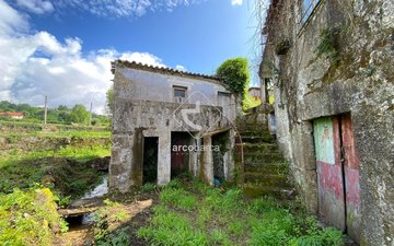 Property slide 7