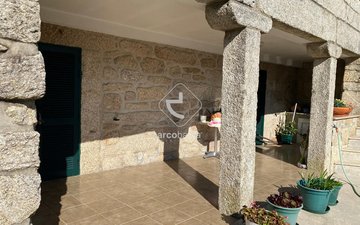 Property slide 33