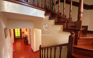 Property slide 29