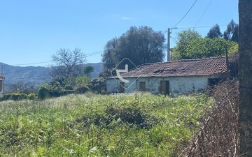 Property slide 3
