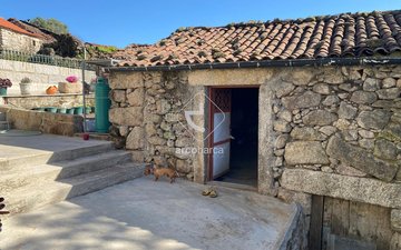 Property slide 29