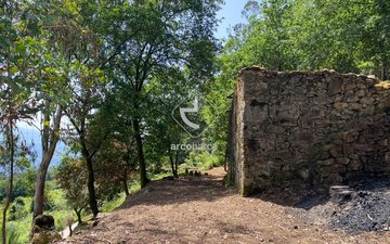 Property slide 33