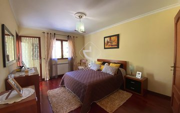Property slide 35
