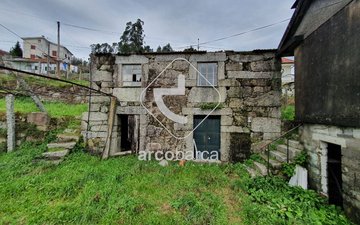 Property slide 5