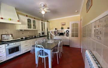 Property slide 20