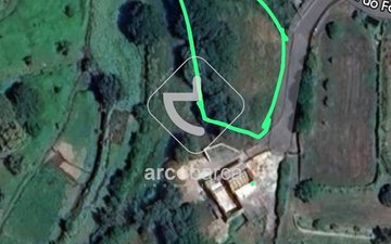 Property slide 10