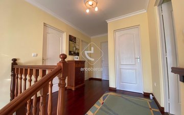 Property slide 30