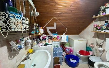 Property slide 28
